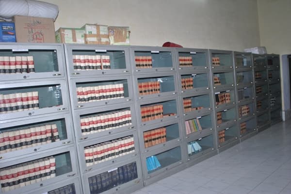 B.S.M. P.G. College Roorkee Infrastructure & Event Gallary photo 5